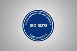 ISO 15378